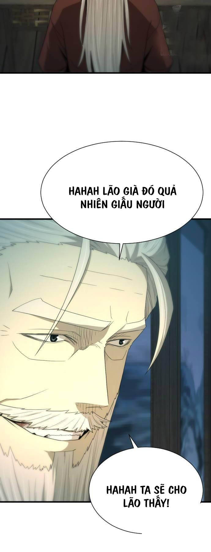 Nhất Hốt Đao Chapter 29 - 34