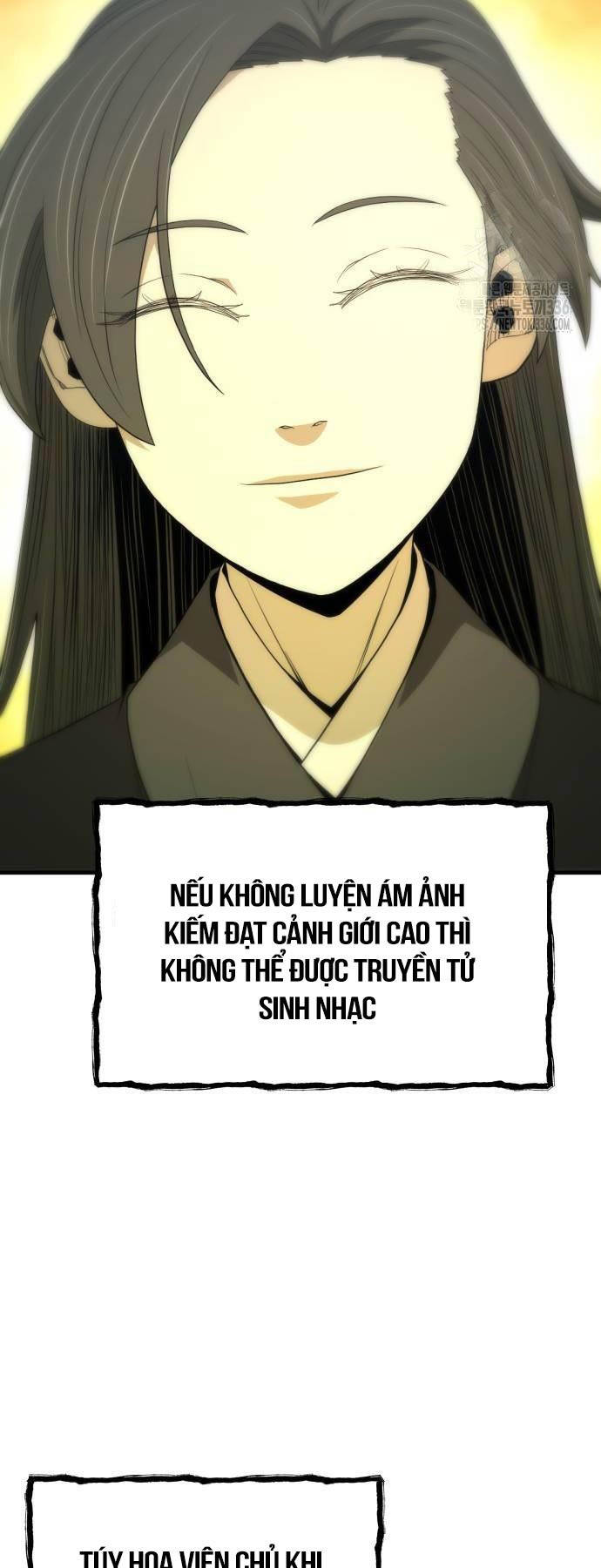 Nhất Hốt Đao Chapter 29 - 50