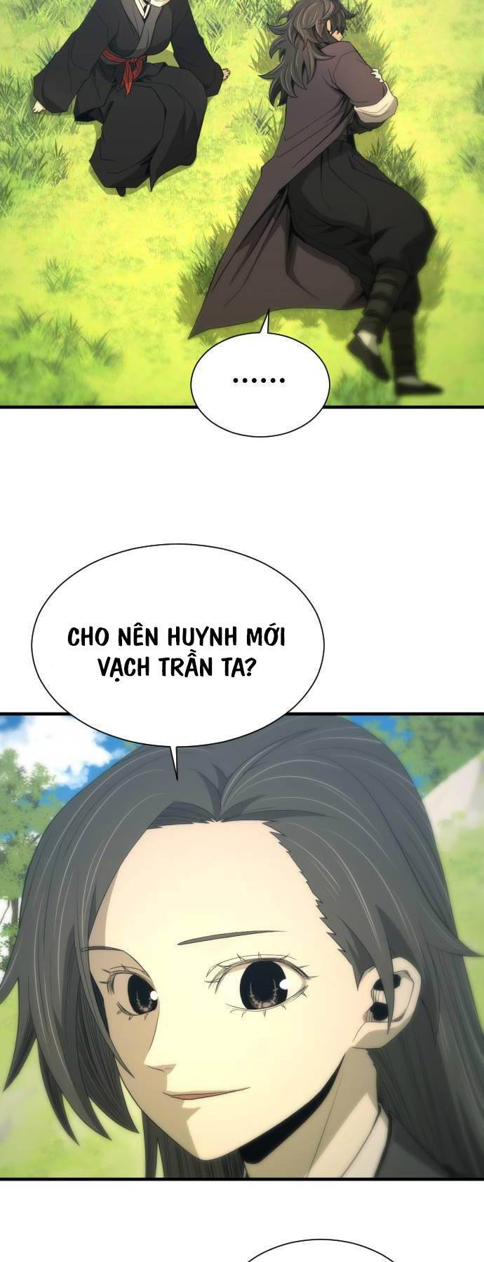 Nhất Hốt Đao Chapter 29 - 64