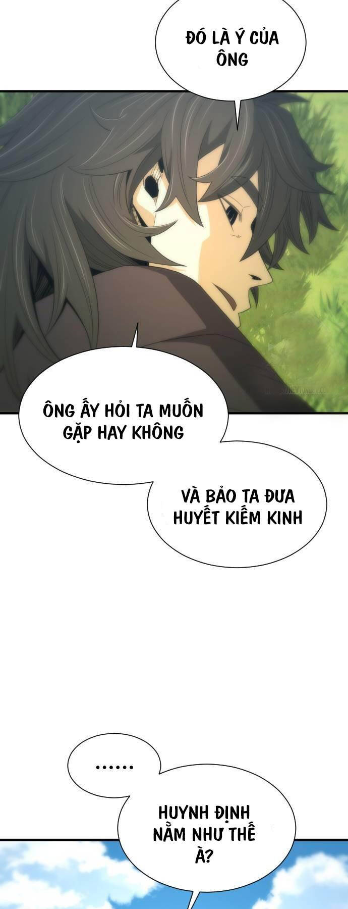 Nhất Hốt Đao Chapter 29 - 65