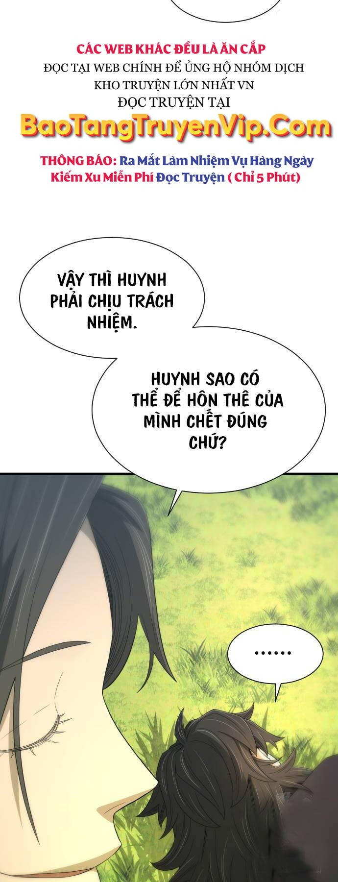 Nhất Hốt Đao Chapter 29 - 68