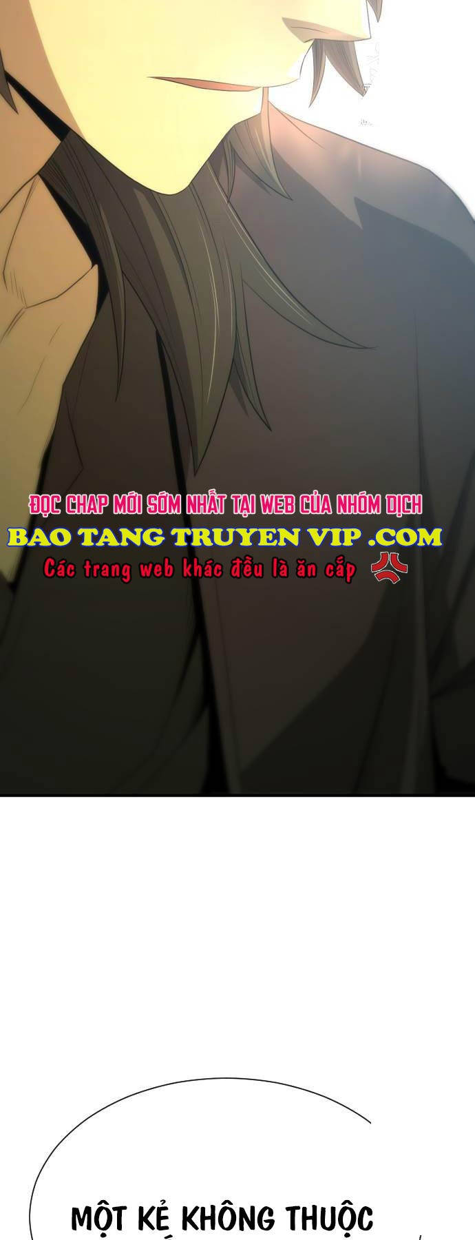 Nhất Hốt Đao Chapter 29 - 77