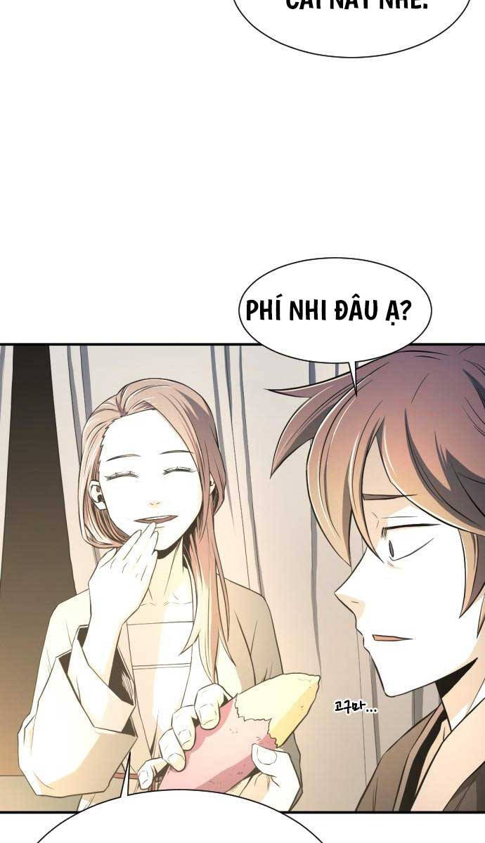 Nhất Hốt Đao Chapter 3 - 113