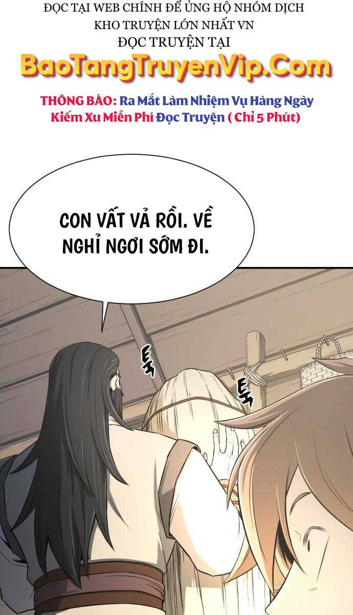 Nhất Hốt Đao Chapter 3 - 115