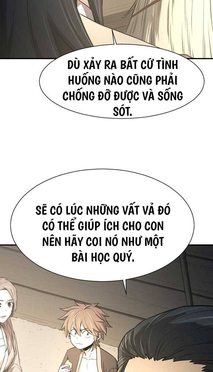 Nhất Hốt Đao Chapter 3 - 117