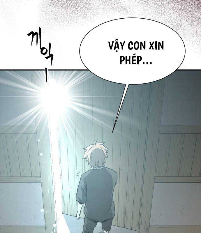 Nhất Hốt Đao Chapter 3 - 120