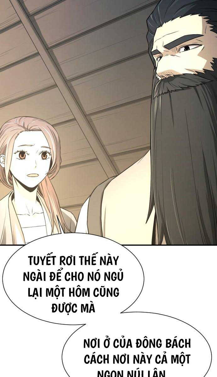 Nhất Hốt Đao Chapter 3 - 122