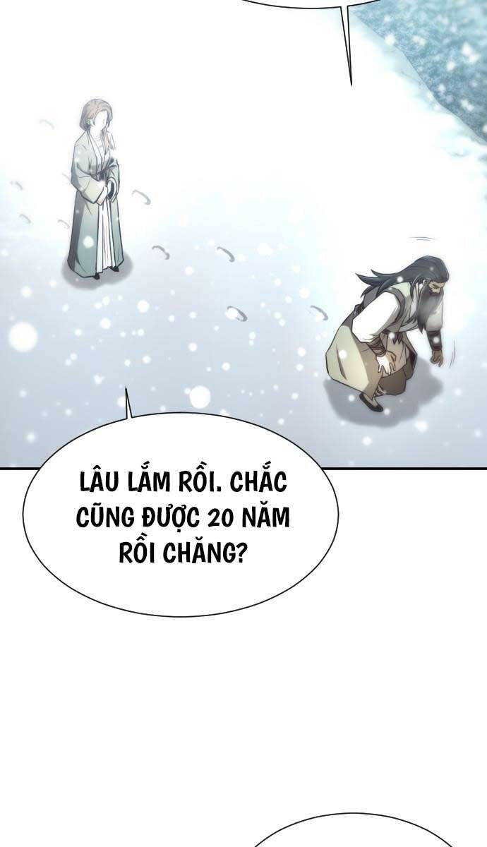 Nhất Hốt Đao Chapter 3 - 128