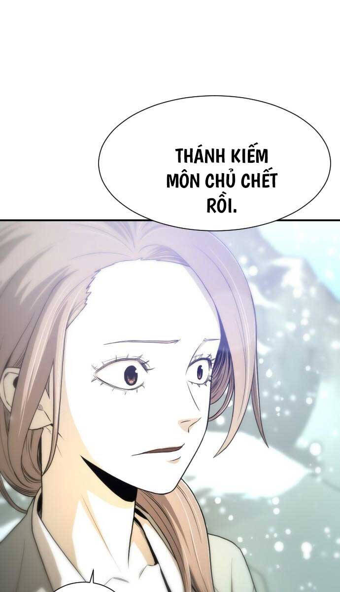 Nhất Hốt Đao Chapter 3 - 131