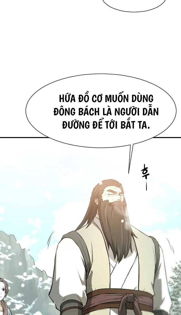 Nhất Hốt Đao Chapter 3 - 141