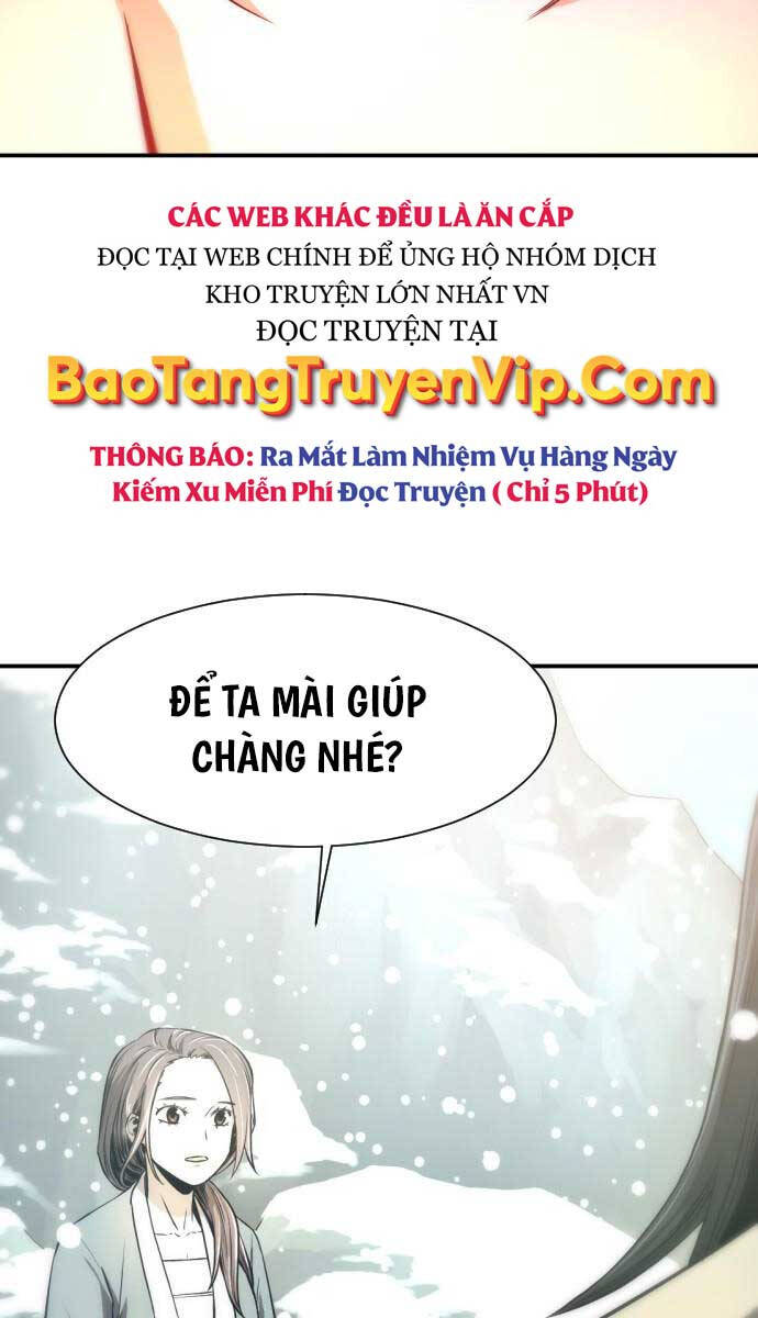 Nhất Hốt Đao Chapter 3 - 143