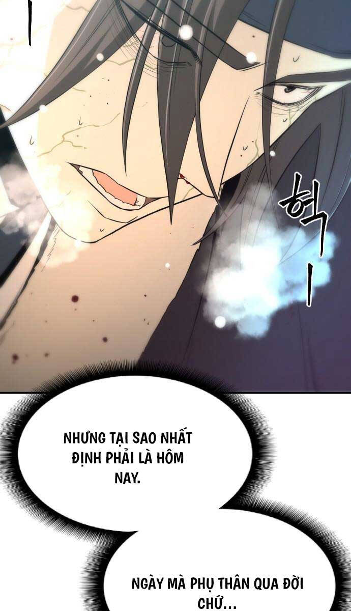 Nhất Hốt Đao Chapter 3 - 38