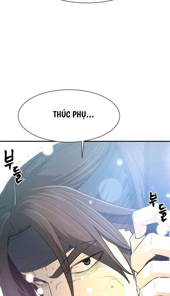 Nhất Hốt Đao Chapter 3 - 44