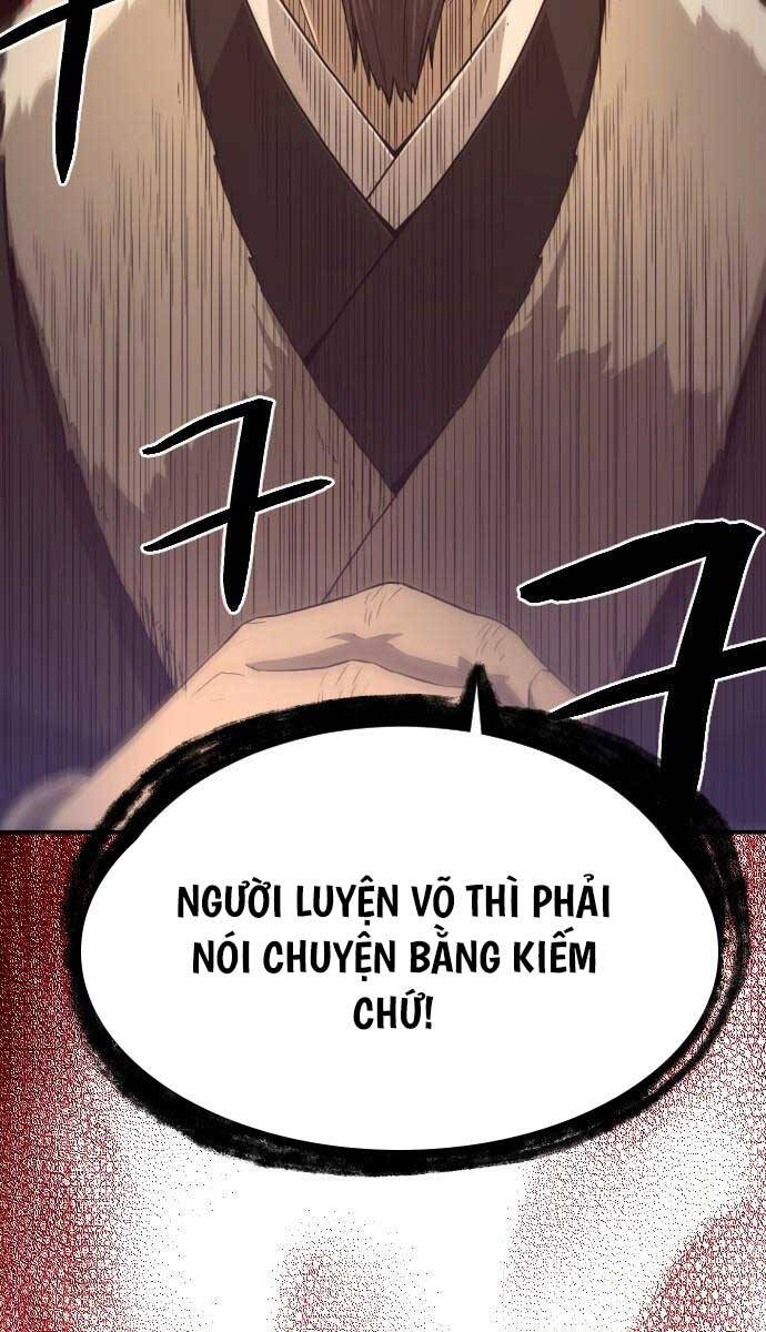 Nhất Hốt Đao Chapter 3 - 49