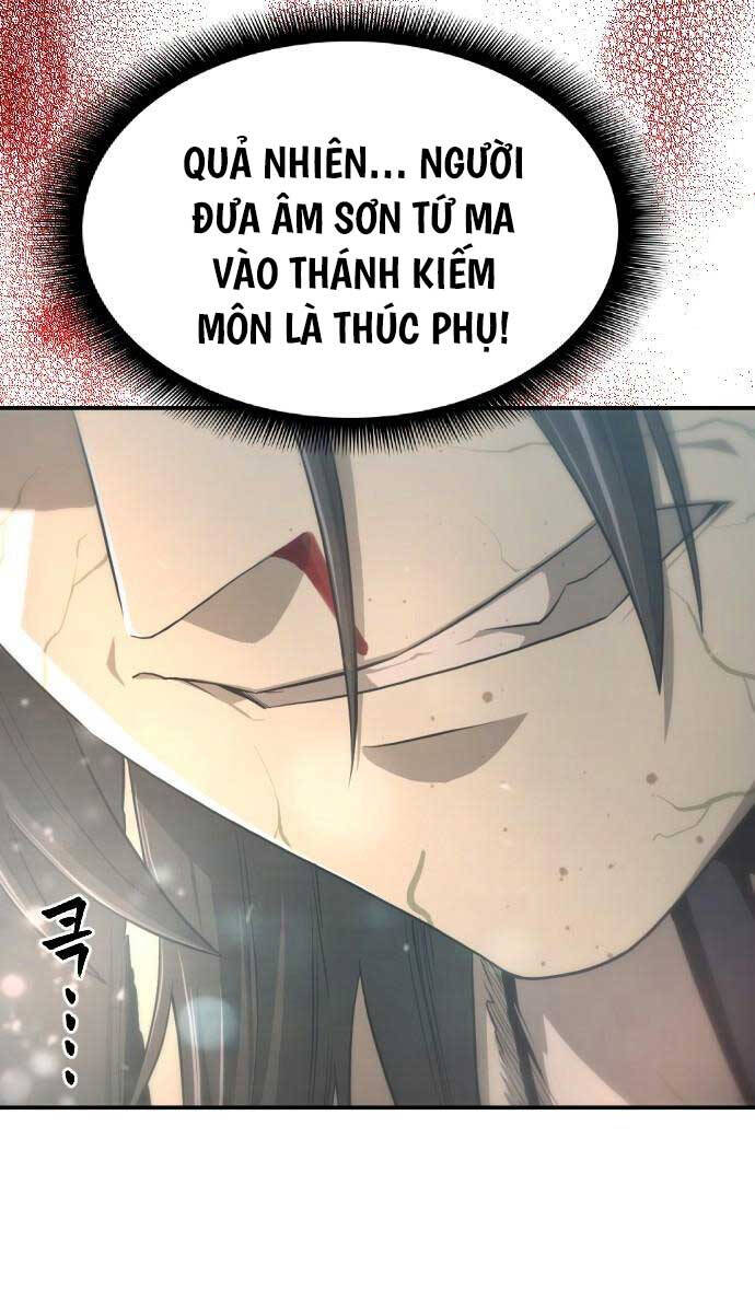 Nhất Hốt Đao Chapter 3 - 50