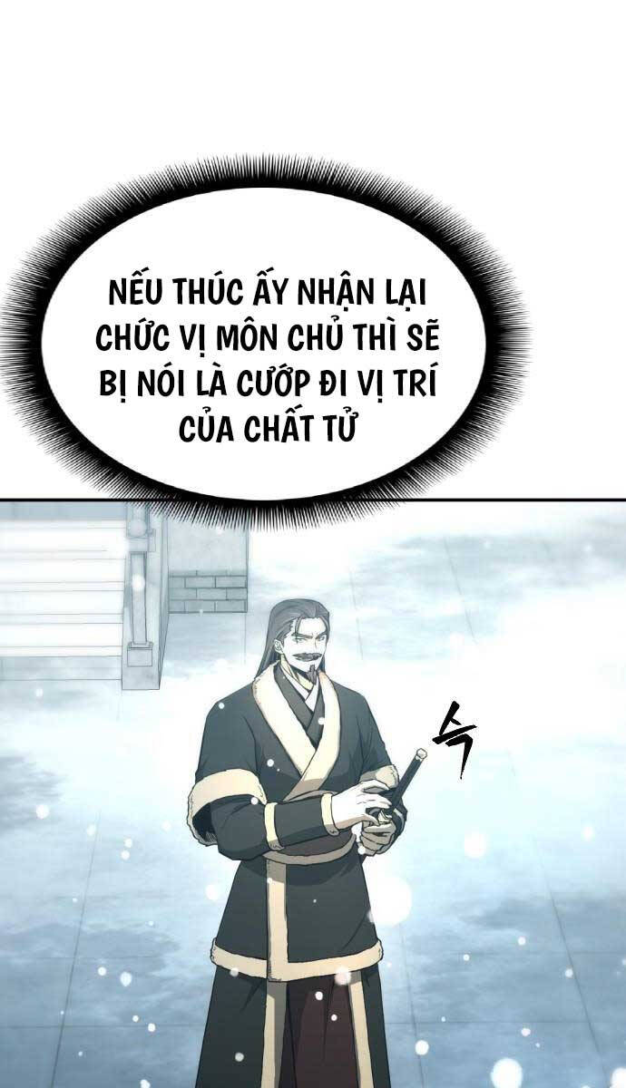 Nhất Hốt Đao Chapter 3 - 51