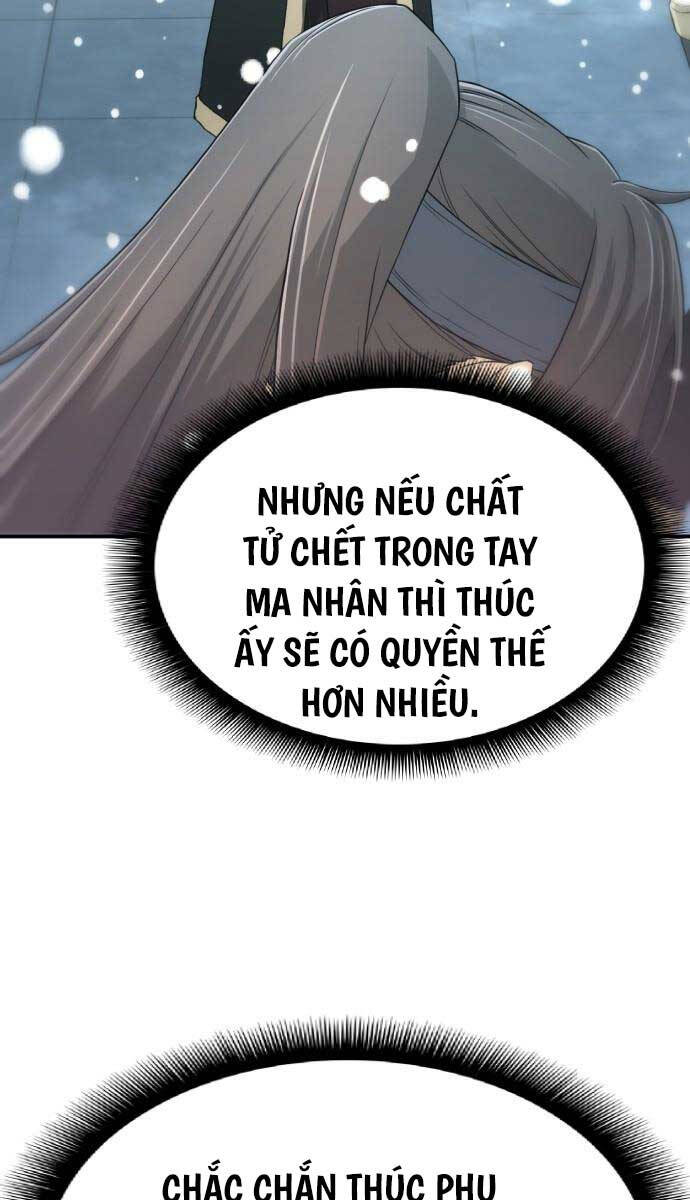 Nhất Hốt Đao Chapter 3 - 52