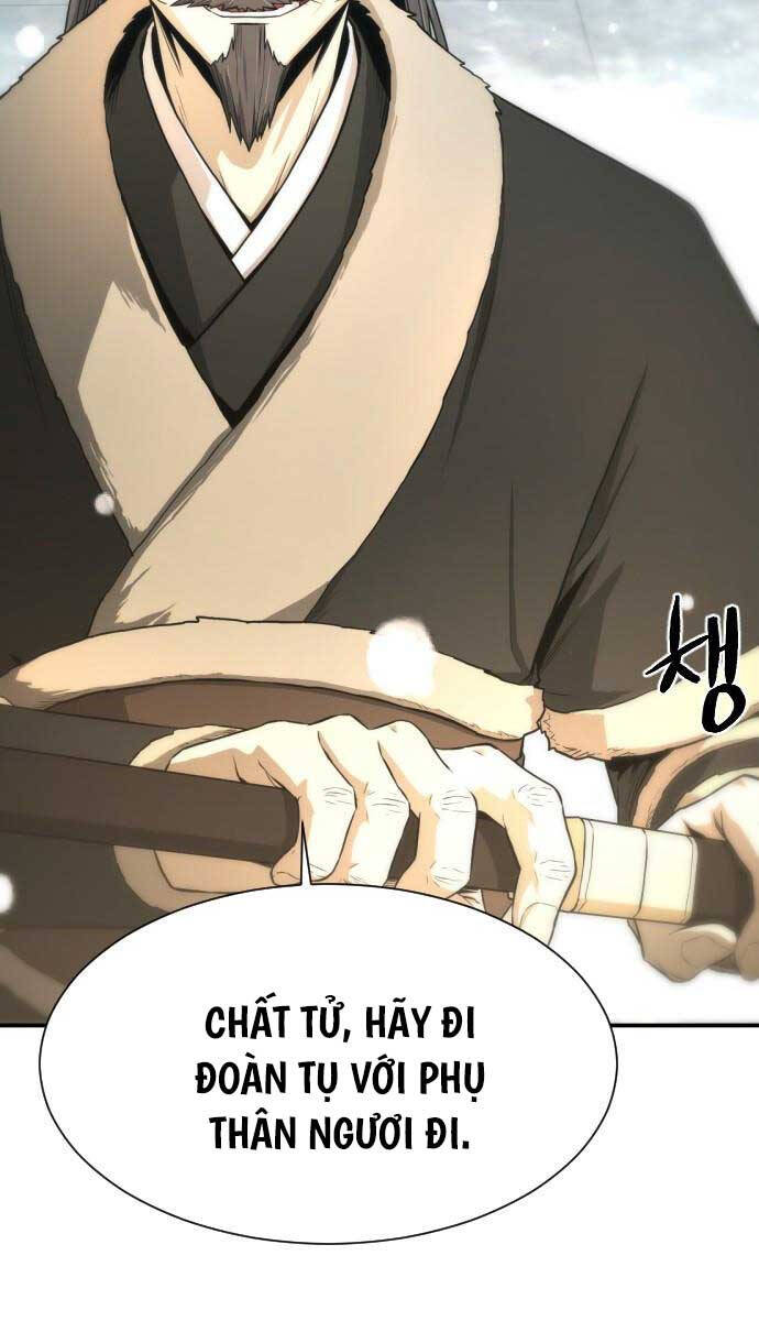 Nhất Hốt Đao Chapter 3 - 64