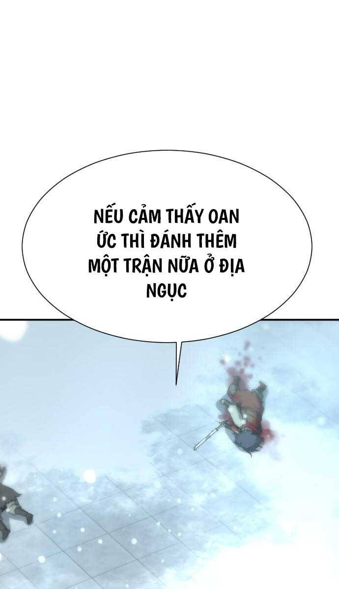 Nhất Hốt Đao Chapter 3 - 65