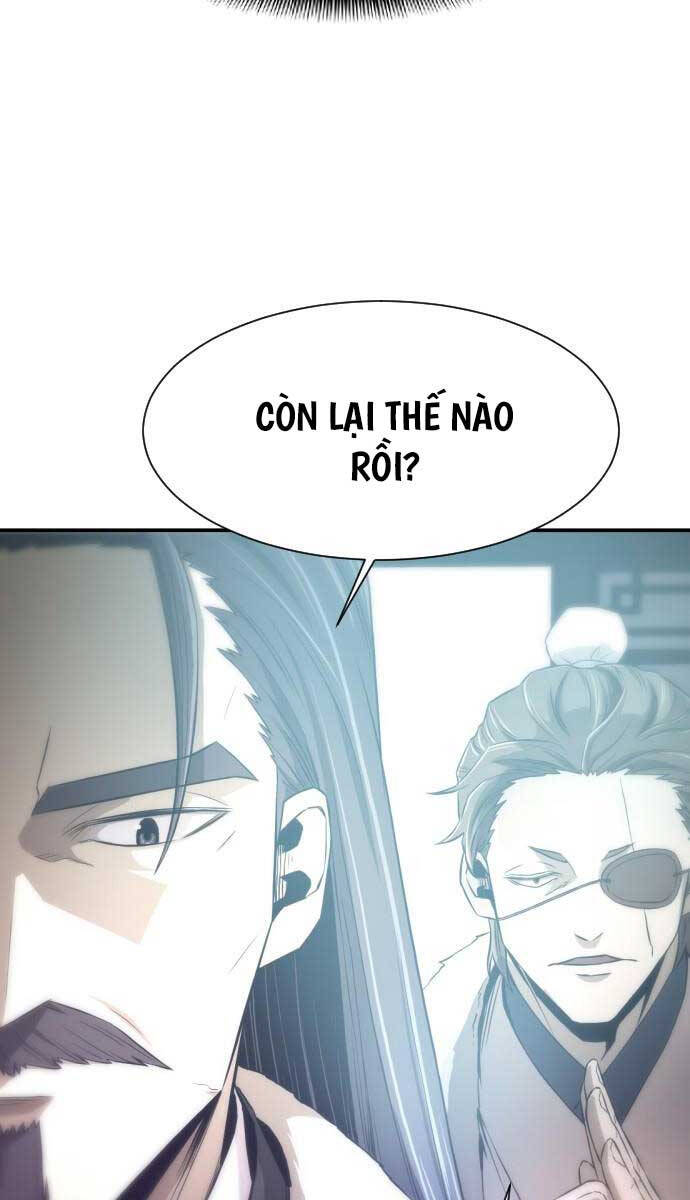 Nhất Hốt Đao Chapter 3 - 73