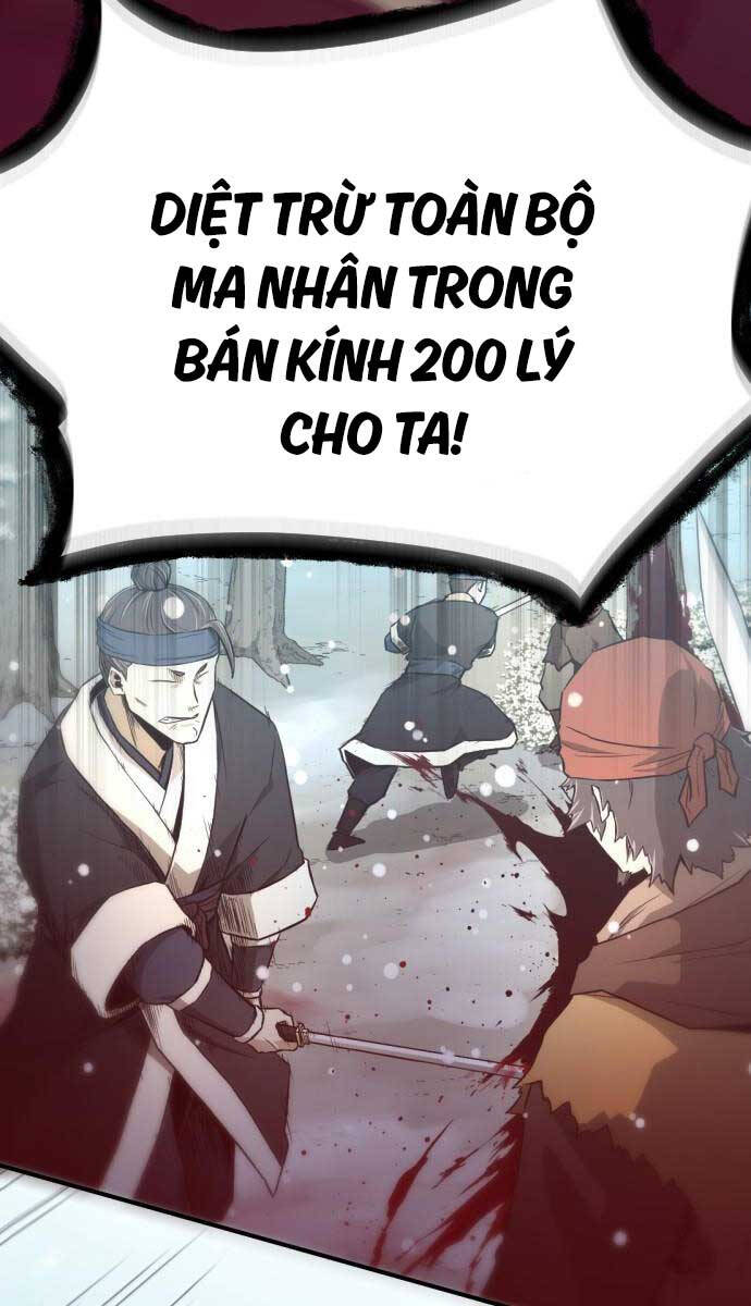 Nhất Hốt Đao Chapter 3 - 85