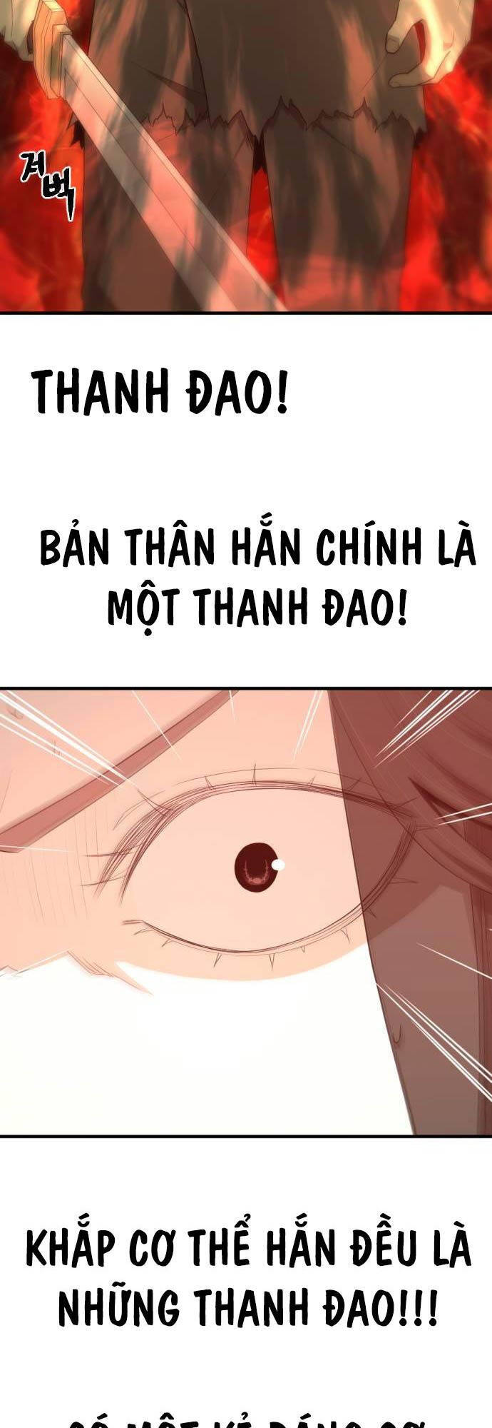 Nhất Hốt Đao Chapter 30 - 51