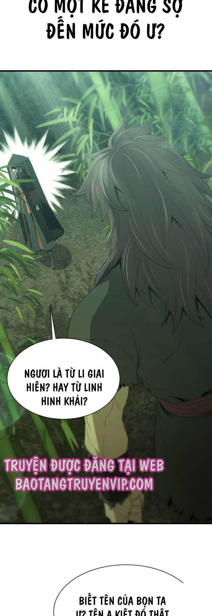 Nhất Hốt Đao Chapter 30 - 52