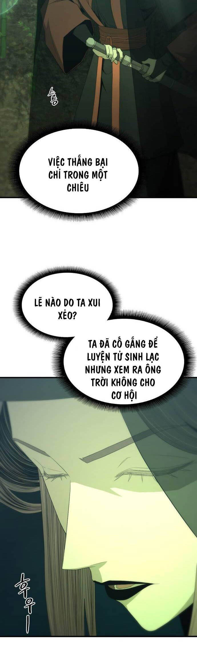 Nhất Hốt Đao Chapter 30 - 54