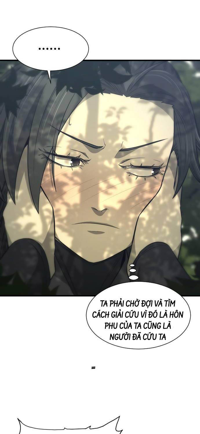 Nhất Hốt Đao Chapter 34 - 15