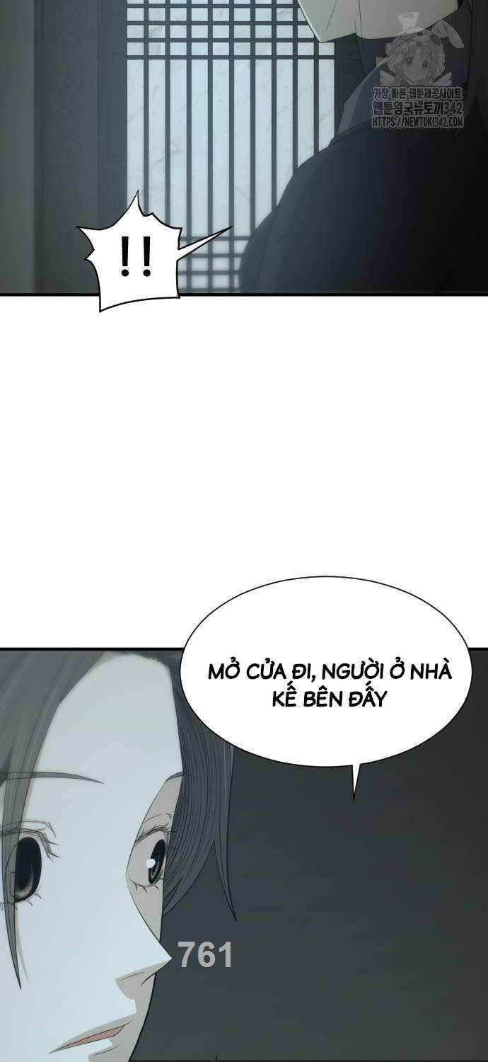 Nhất Hốt Đao Chapter 36 - 3