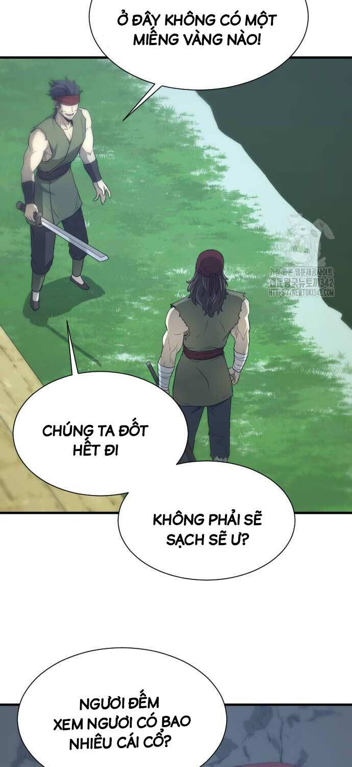 Nhất Hốt Đao Chapter 36 - 25