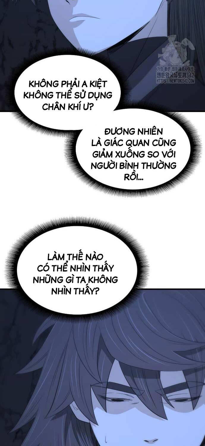 Nhất Hốt Đao Chapter 36 - 40