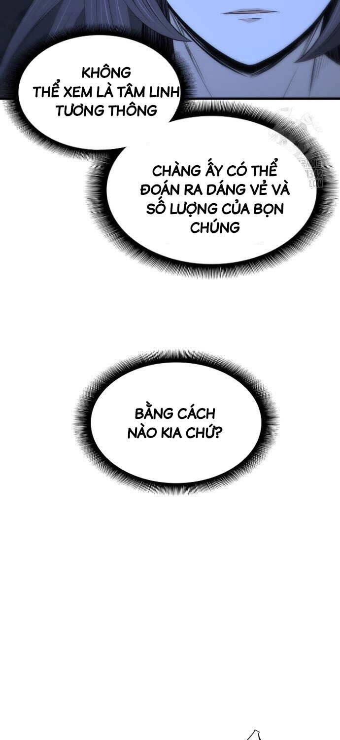 Nhất Hốt Đao Chapter 36 - 41