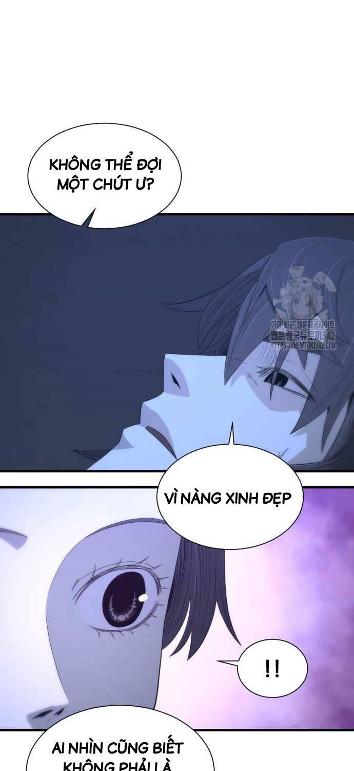 Nhất Hốt Đao Chapter 36 - 44