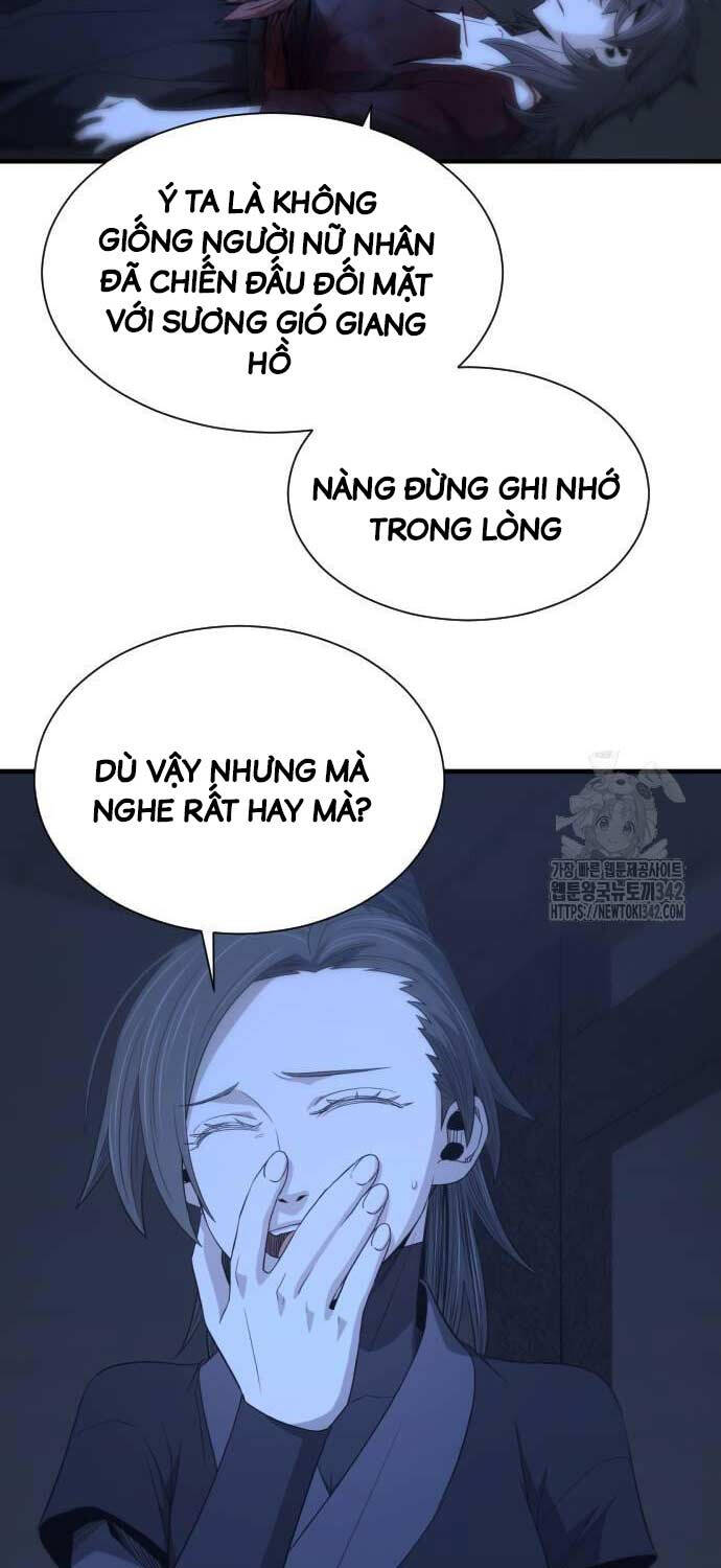 Nhất Hốt Đao Chapter 36 - 46