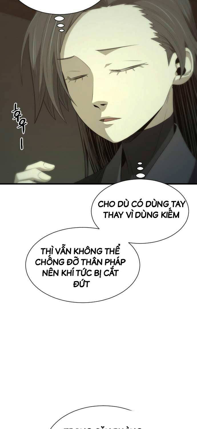 Nhất Hốt Đao Chapter 36 - 53