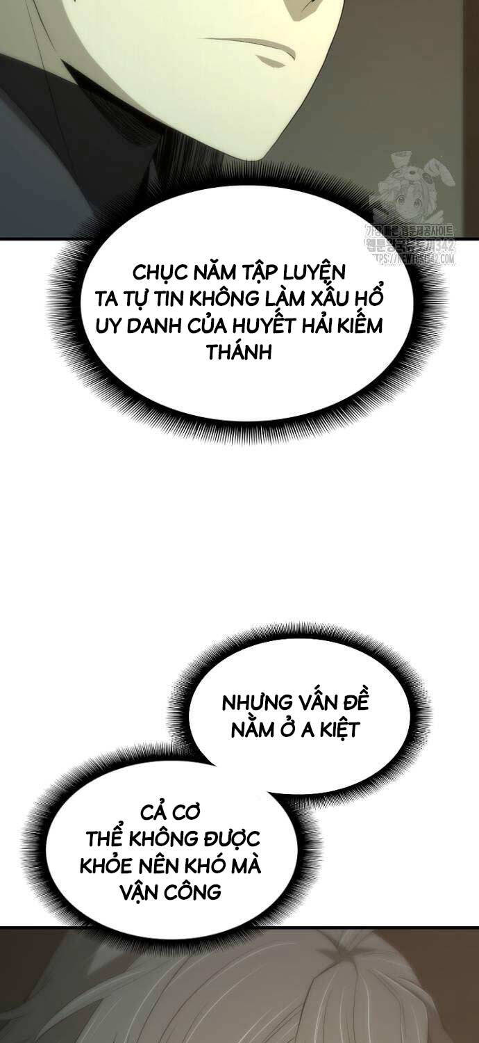 Nhất Hốt Đao Chapter 36 - 59