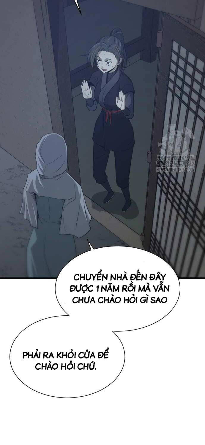 Nhất Hốt Đao Chapter 36 - 7