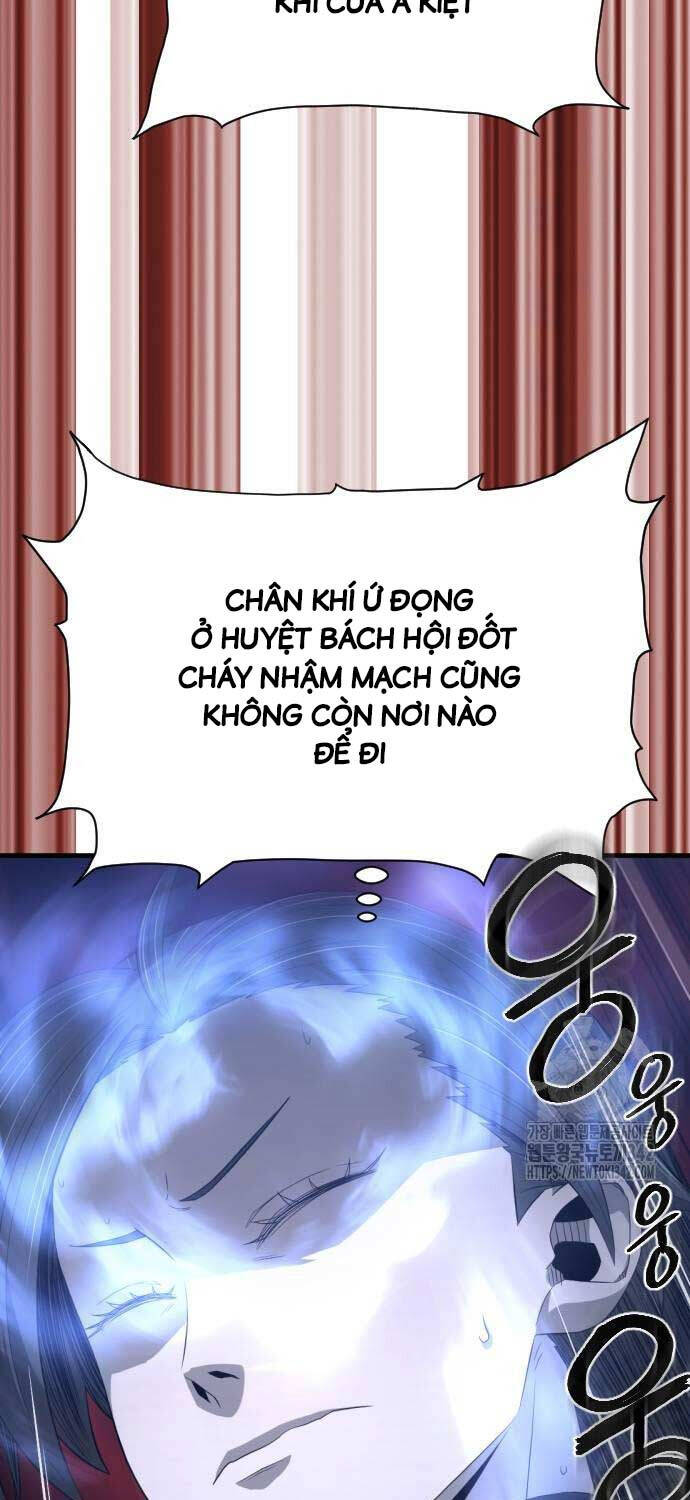 Nhất Hốt Đao Chapter 36 - 67