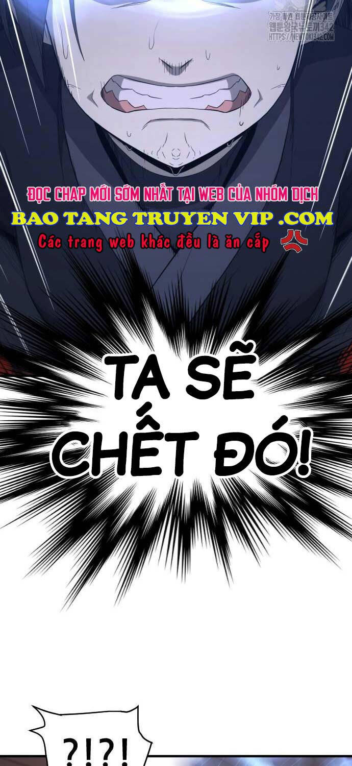 Nhất Hốt Đao Chapter 36 - 74