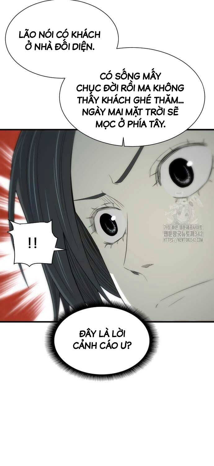 Nhất Hốt Đao Chapter 36 - 9