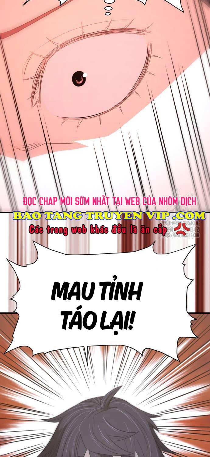 Nhất Hốt Đao Chapter 36 - 81