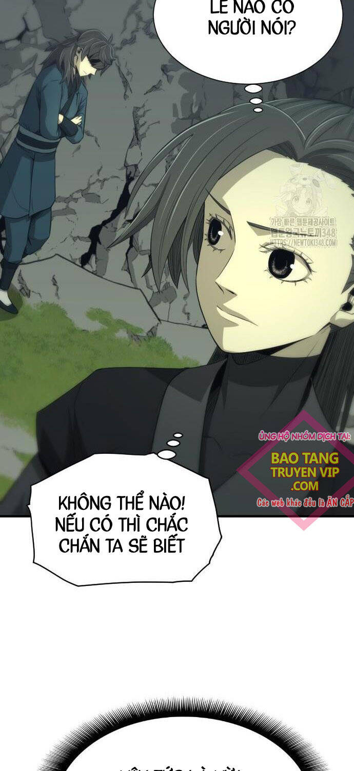 Nhất Hốt Đao Chapter 42 - 14