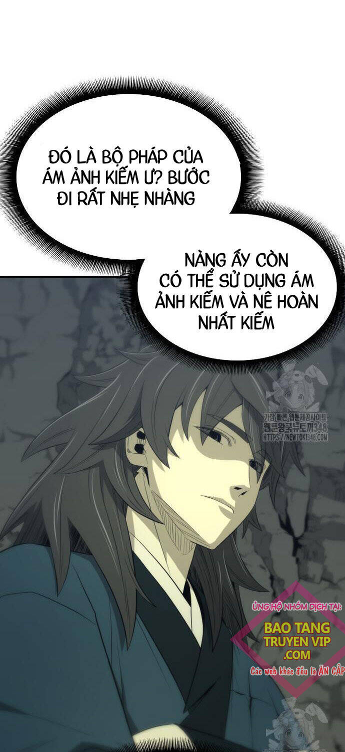 Nhất Hốt Đao Chapter 42 - 18