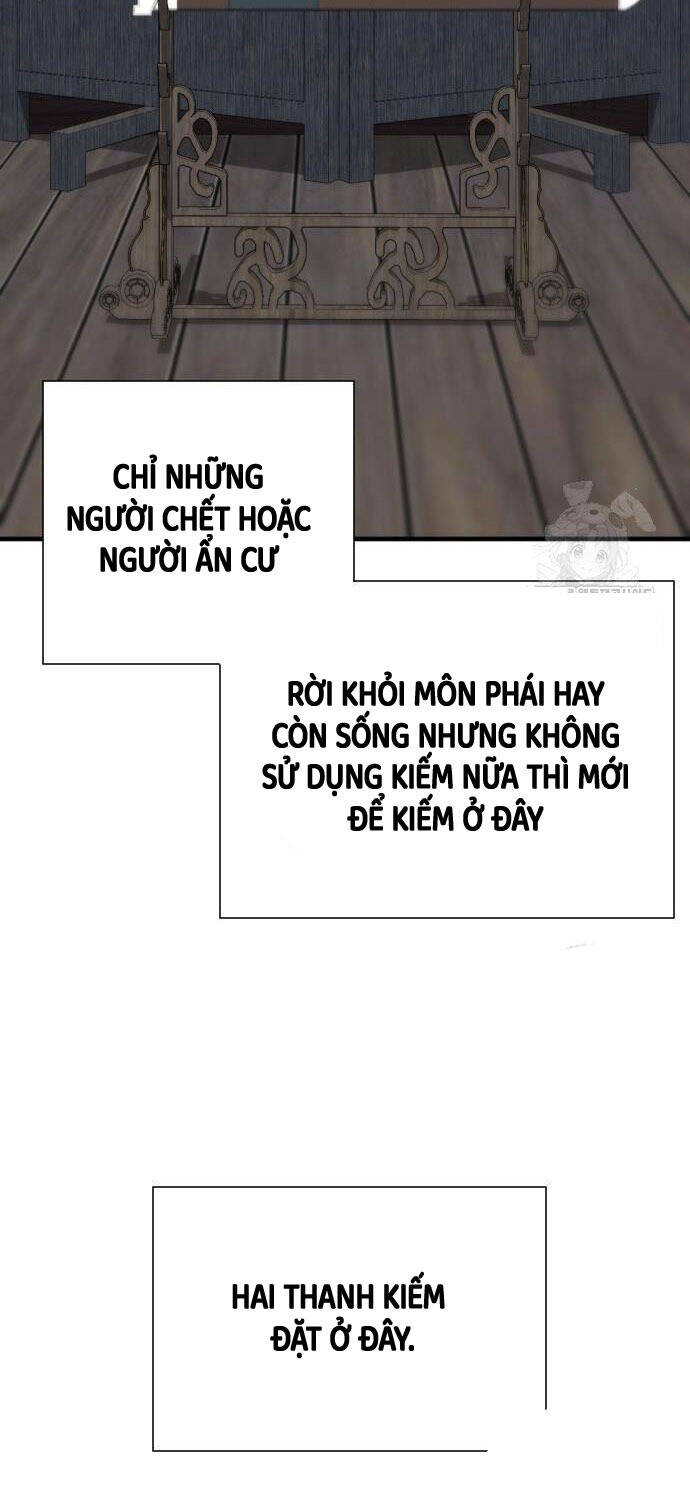 Nhất Hốt Đao Chapter 42 - 36