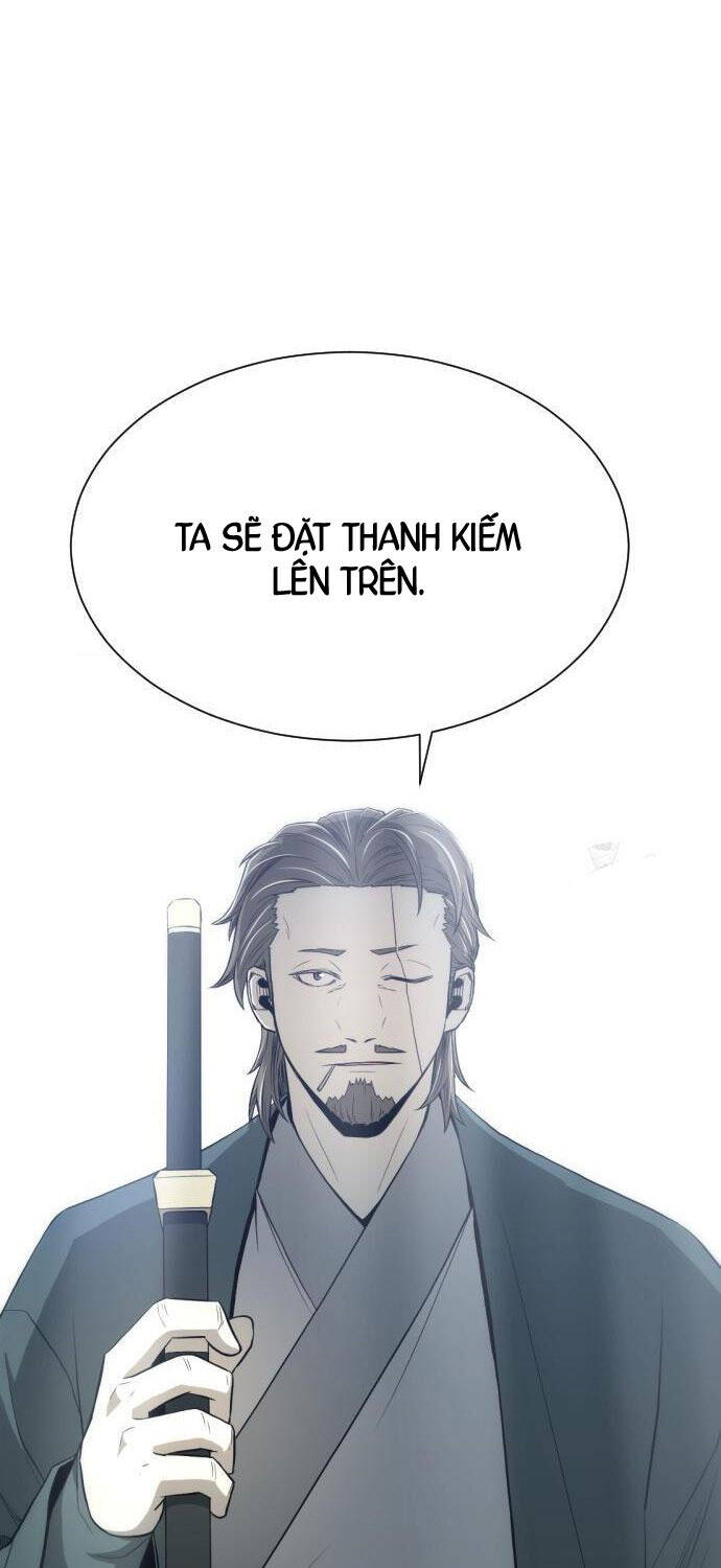 Nhất Hốt Đao Chapter 42 - 38