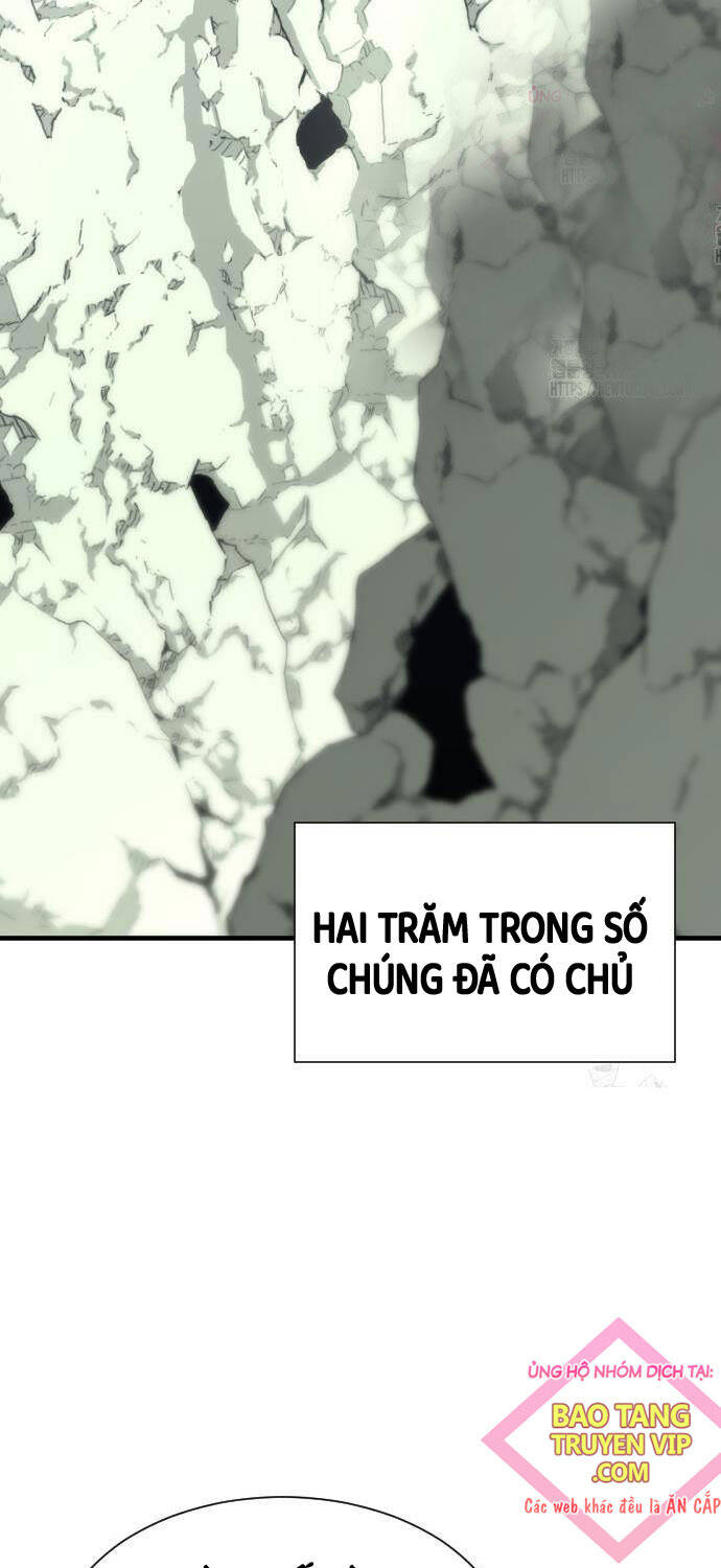 Nhất Hốt Đao Chapter 42 - 5