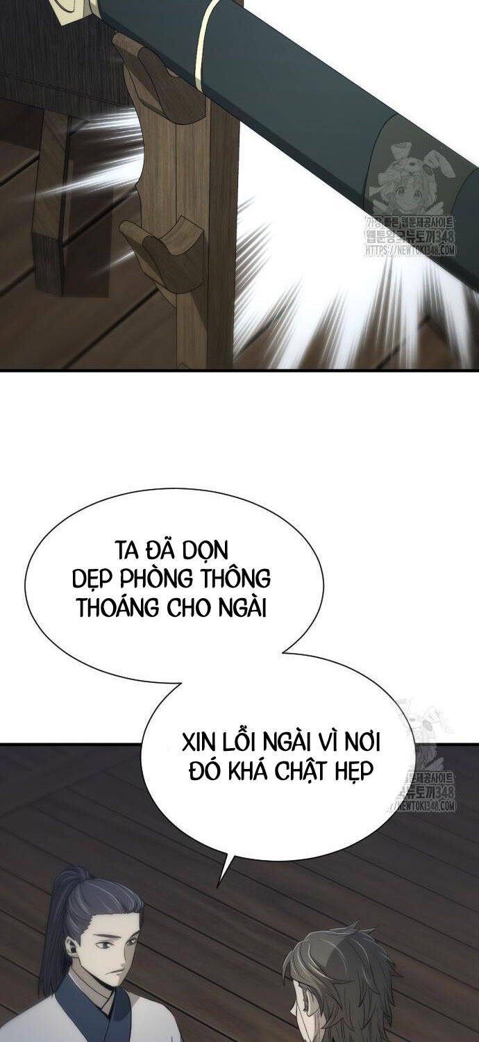 Nhất Hốt Đao Chapter 42 - 42