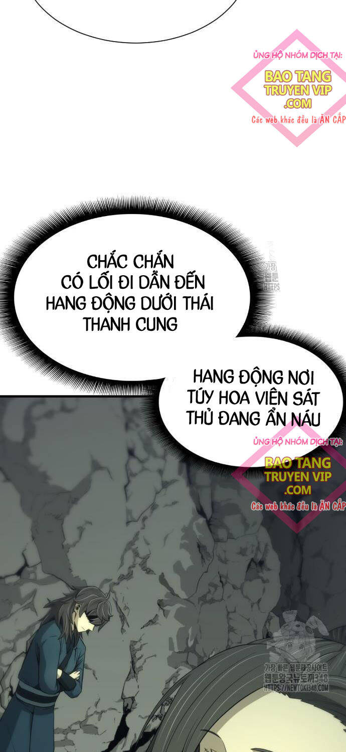 Nhất Hốt Đao Chapter 42 - 7