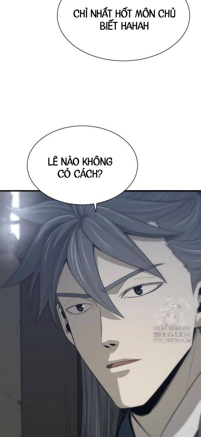 Nhất Hốt Đao Chapter 42 - 62